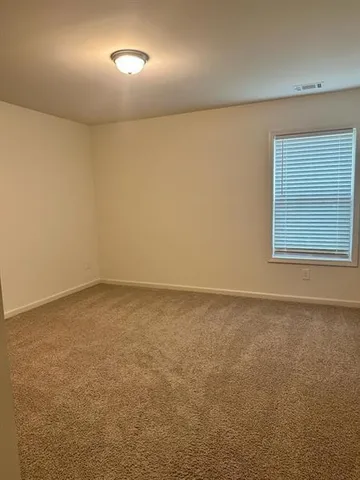 $2,200 | 5635 Parkview Lane, Flowery Branch, GA 30542