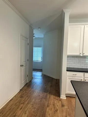 $2,200 | 5635 Parkview Lane, Flowery Branch, GA 30542