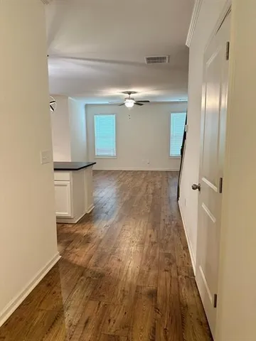 $2,200 | 5635 Parkview Lane, Flowery Branch, GA 30542