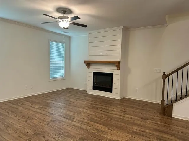 $2,200 | 5635 Parkview Lane, Flowery Branch, GA 30542