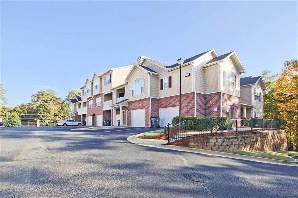 3500 Sweetwater Road, Unit 211 Duluth, GA 30096 - Photo 1 of 1 Gallery Image 1