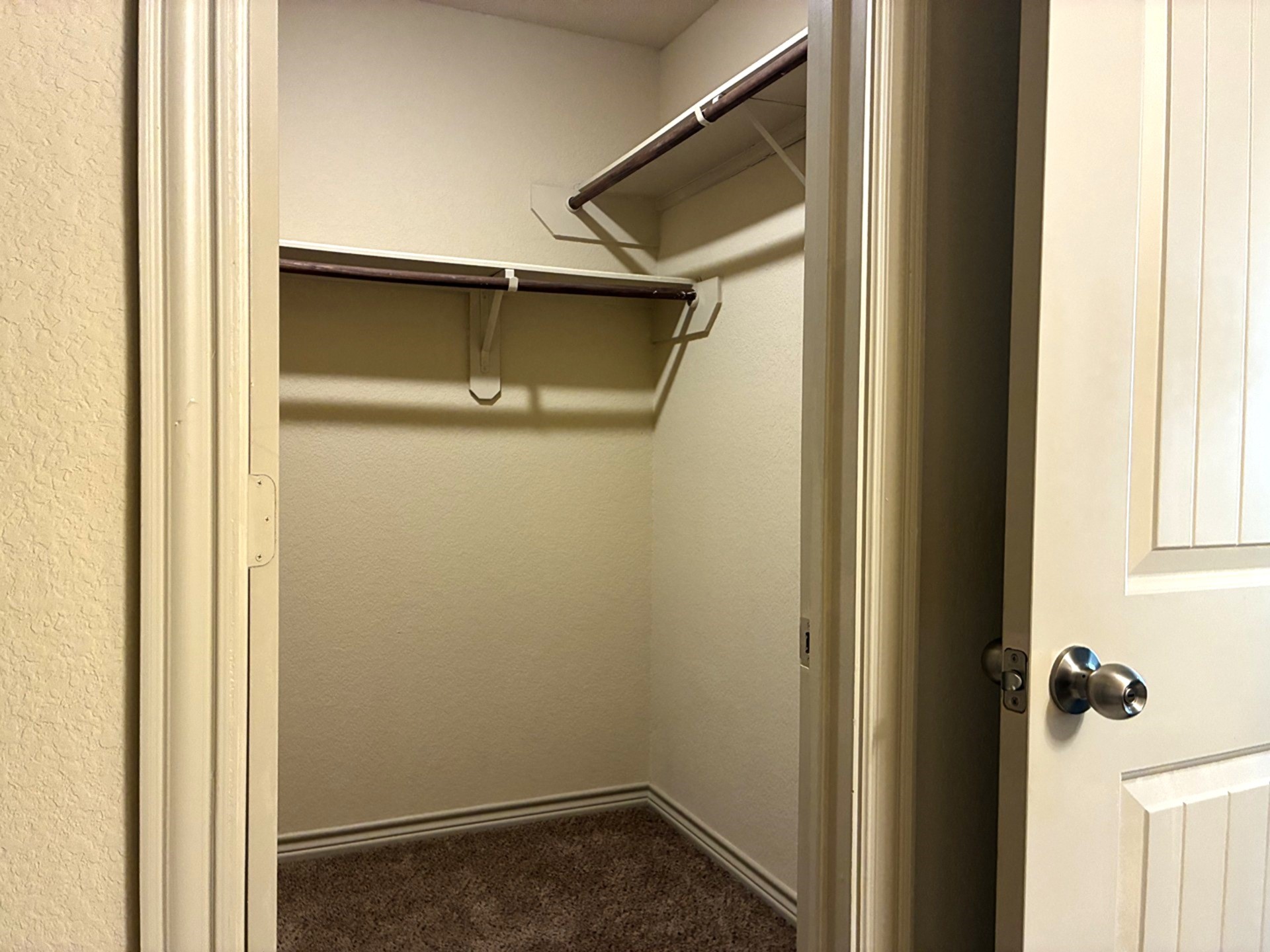 19063 Painted Boulevard Porter, TX 77365 - Photo 19 of 23 a view of walk in closet