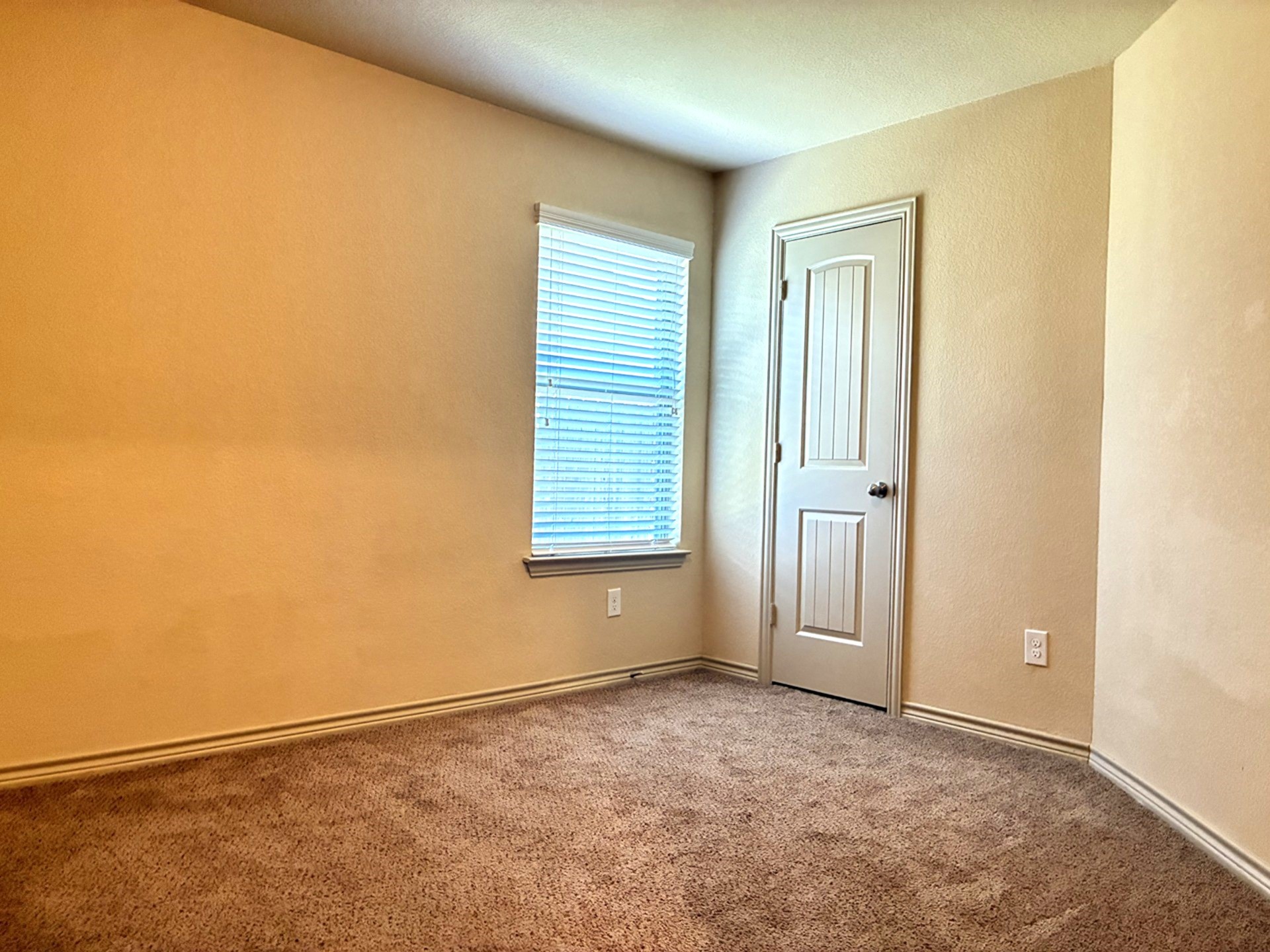 19063 Painted Boulevard Porter, TX 77365 - Photo 9 of 23 an empty room with windows