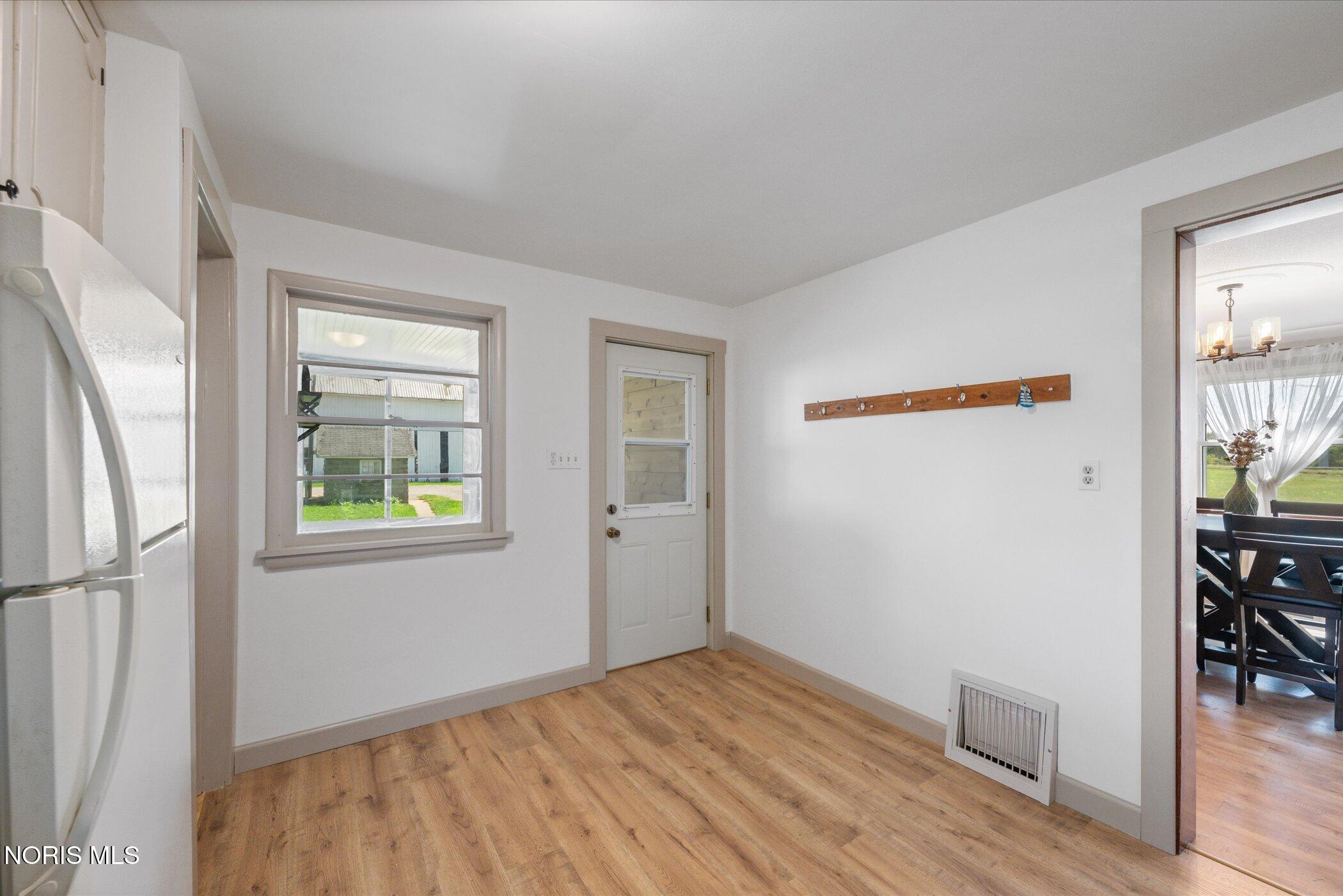 8818 County Road East Delta, OH 43515 - Photo 24 of 45 Gallery Image 24