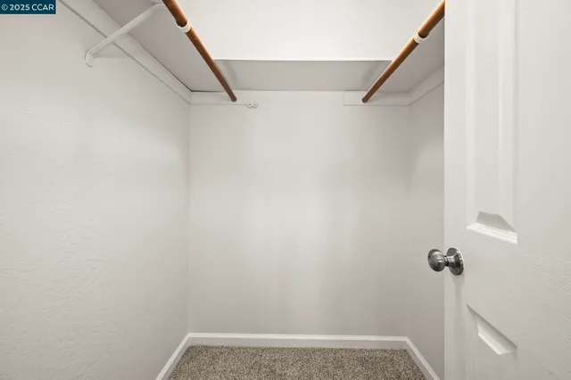 $359,000 | 1411 Marchbanks Drive, Unit 2, Walnut Creek, CA 94598