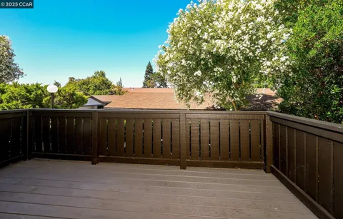 $359,000 | 1411 Marchbanks Drive, Unit 2, Walnut Creek, CA 94598