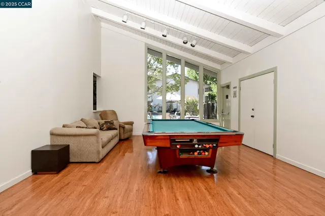 $359,000 | 1411 Marchbanks Drive, Unit 2, Walnut Creek, CA 94598