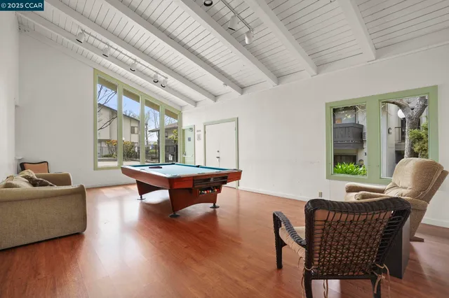 $359,000 | 1411 Marchbanks Drive, Unit 2, Walnut Creek, CA 94598