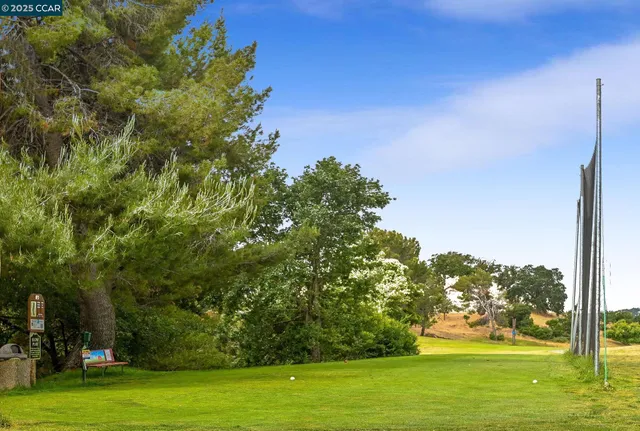 $359,000 | 1411 Marchbanks Drive, Unit 2, Walnut Creek, CA 94598