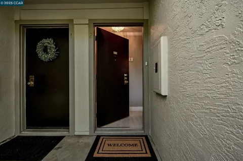 $359,000 | 1411 Marchbanks Drive, Unit 2, Walnut Creek, CA 94598