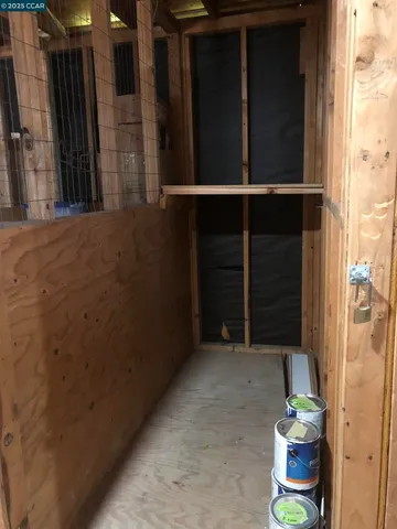 $359,000 | 1411 Marchbanks Drive, Unit 2, Walnut Creek, CA 94598