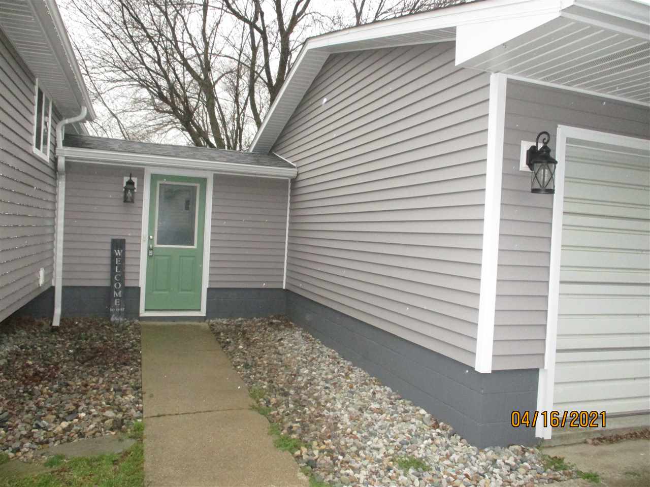 8381 Sand Beach Road Harbor Beach, MI 48441 - Photo 24 of 26 50039156-24.JPG