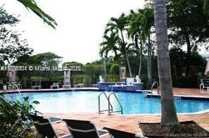 $1,950 | 1755 Village Boulevard, Unit 303, West Palm Beach, FL 33409