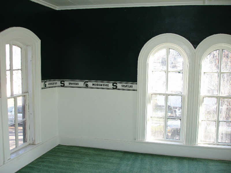 210 McCormick Street Bay City, MI 48708 - Photo 10 of 13 Gallery Image 10