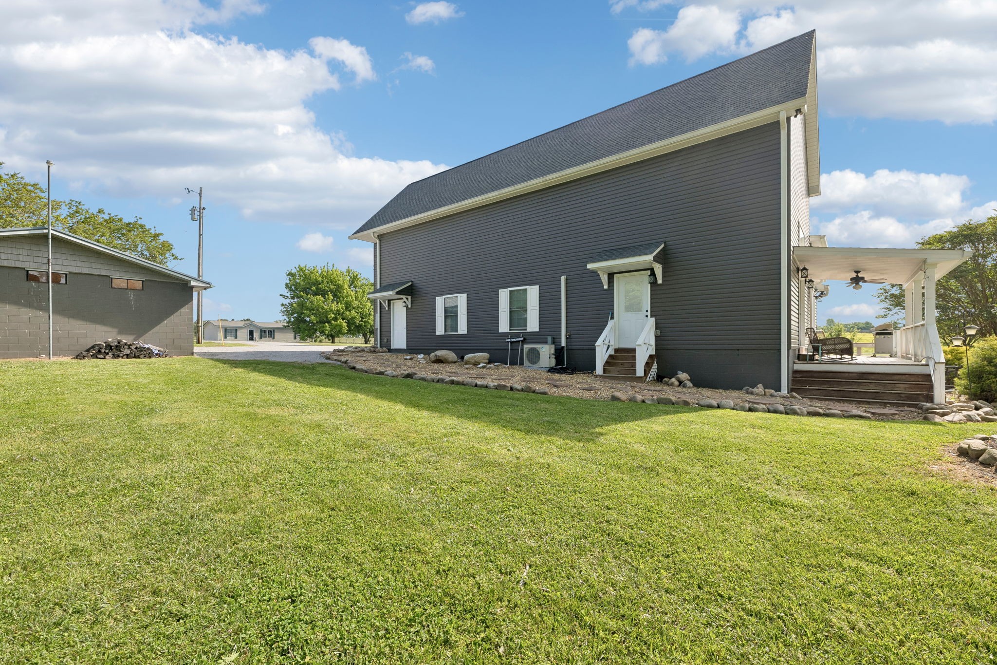 403 Bland Road Estill Springs, TN 37330 - Photo 54 of 66