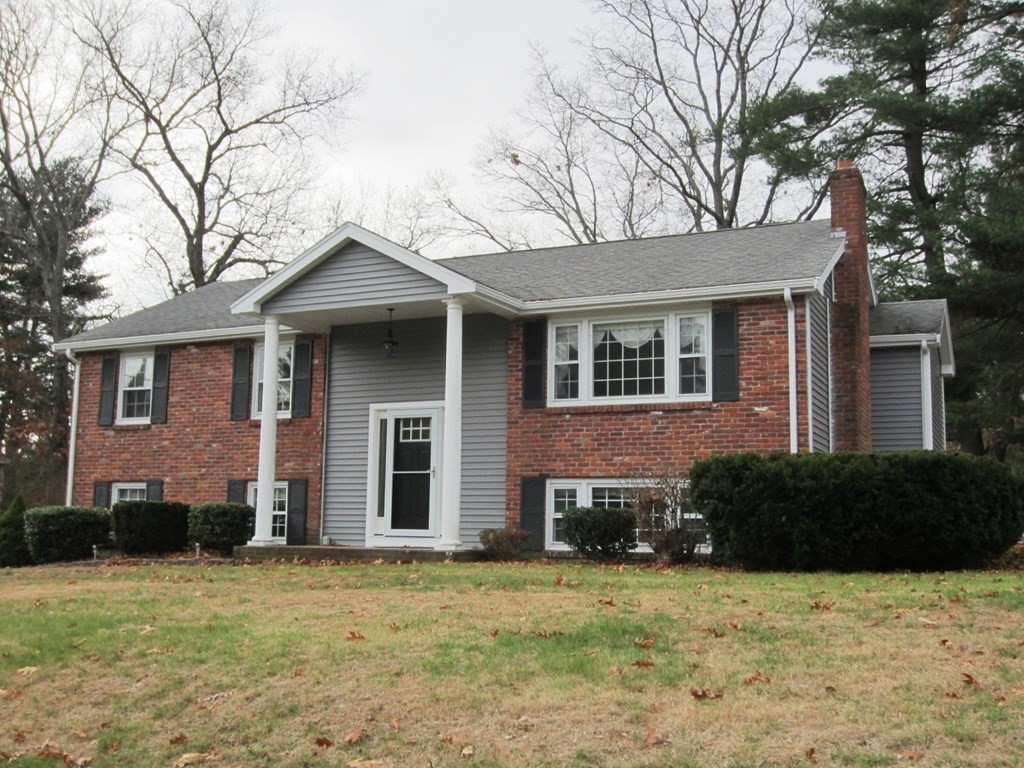 7 Stanford Road Franklin, MA 02038 - Photo 1 of 25 Gallery Image 1