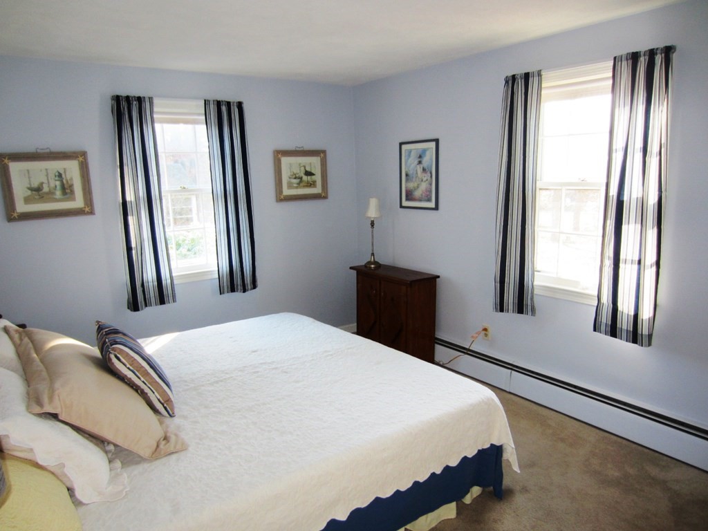 7 Stanford Road Franklin, MA 02038 - Photo 16 of 25 Gallery Image 16