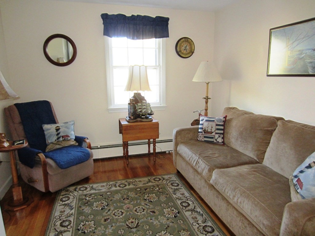 7 Stanford Road Franklin, MA 02038 - Photo 20 of 25 Gallery Image 20