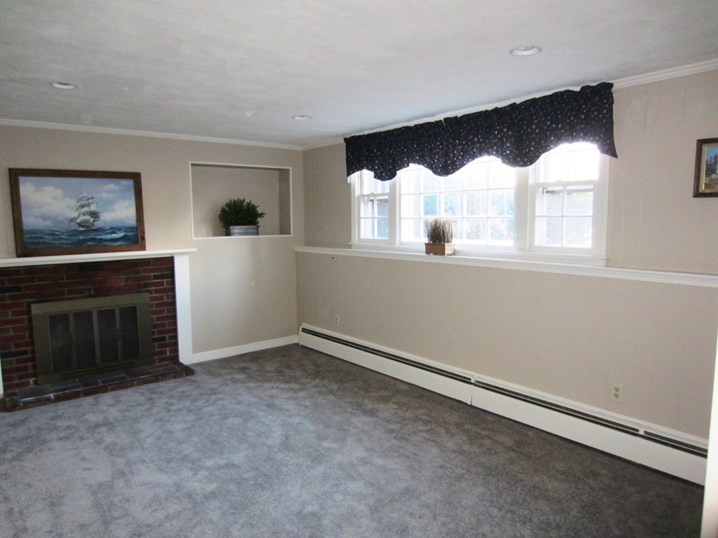 7 Stanford Road Franklin, MA 02038 - Photo 23 of 25 Gallery Image 23