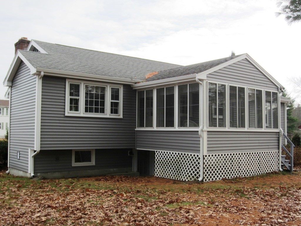 7 Stanford Road Franklin, MA 02038 - Photo 3 of 25 Gallery Image 3