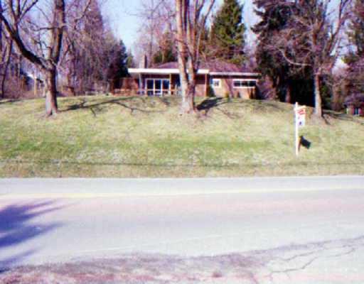 453 Locust Valley Road Greensburg, PA 15601 - Photo 1 of 1 Gallery Image 1