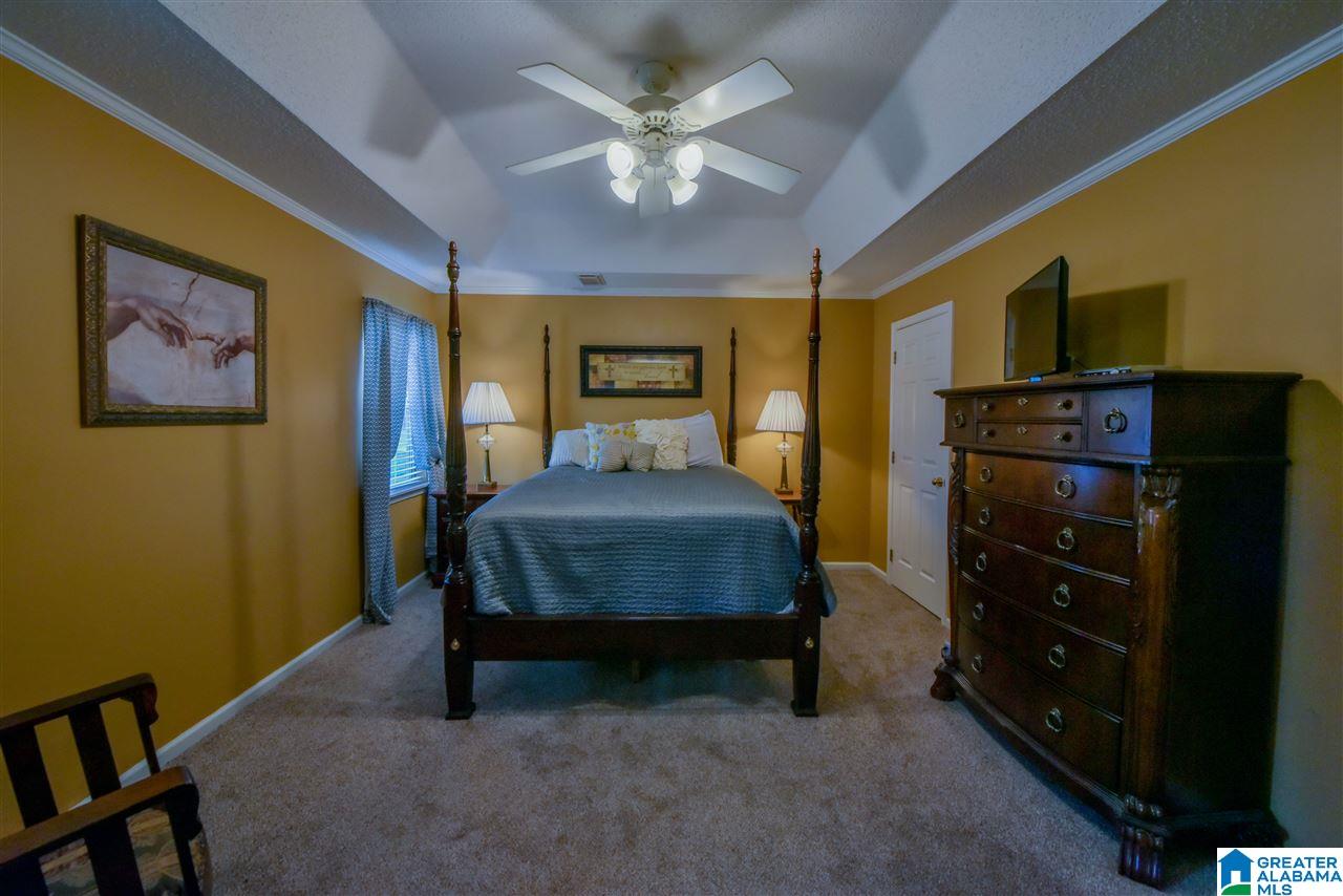 10984 Vance Street Vance, AL 35490 - Photo 17 of 29