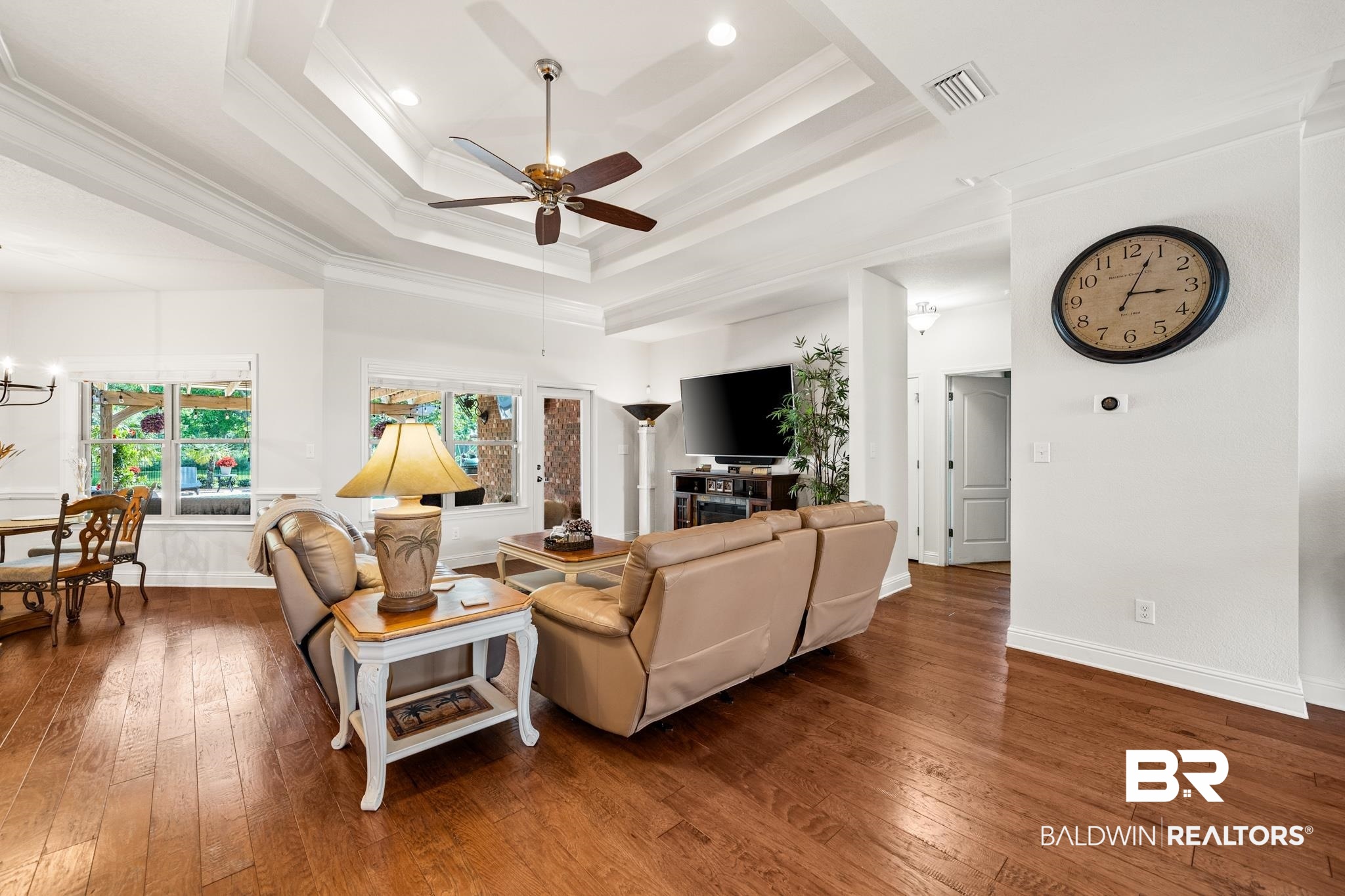 10046 Dunmore Drive Daphne, AL 36526 - Photo 11 of 40