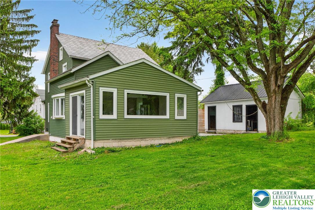 6125 Weaversville Road Bethlehem, PA 18017 - Photo 6 of 56