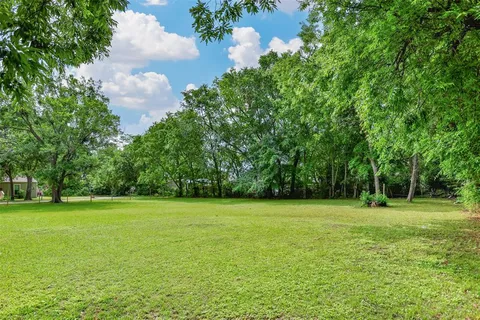 $240,000 | 1520 Olive Street, Gainesville, TX 76240