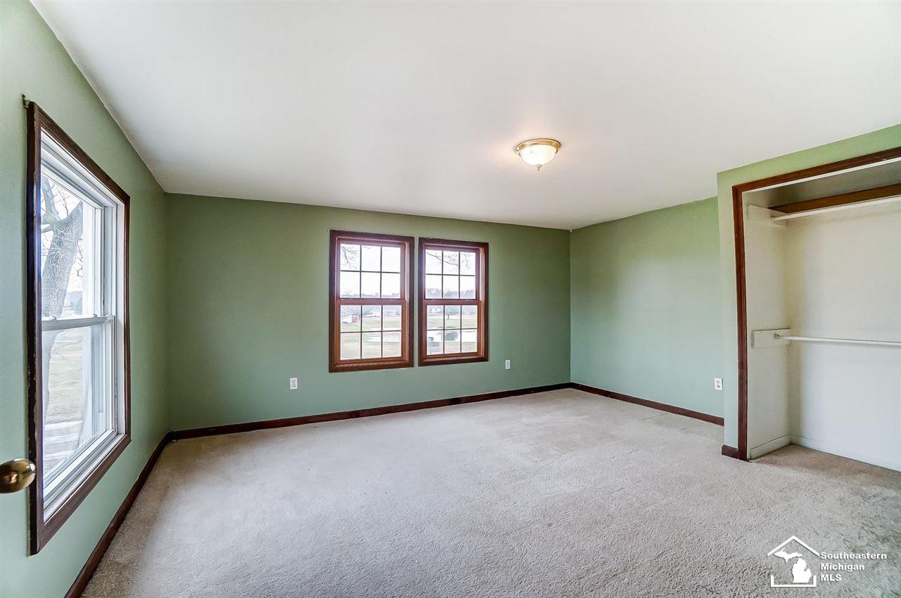 14799 Borso Drive Milan, MI 48160 - Photo 38 of 49