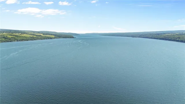 $179,000 | 3 Red Cedar Lane, Starkey, NY 14837