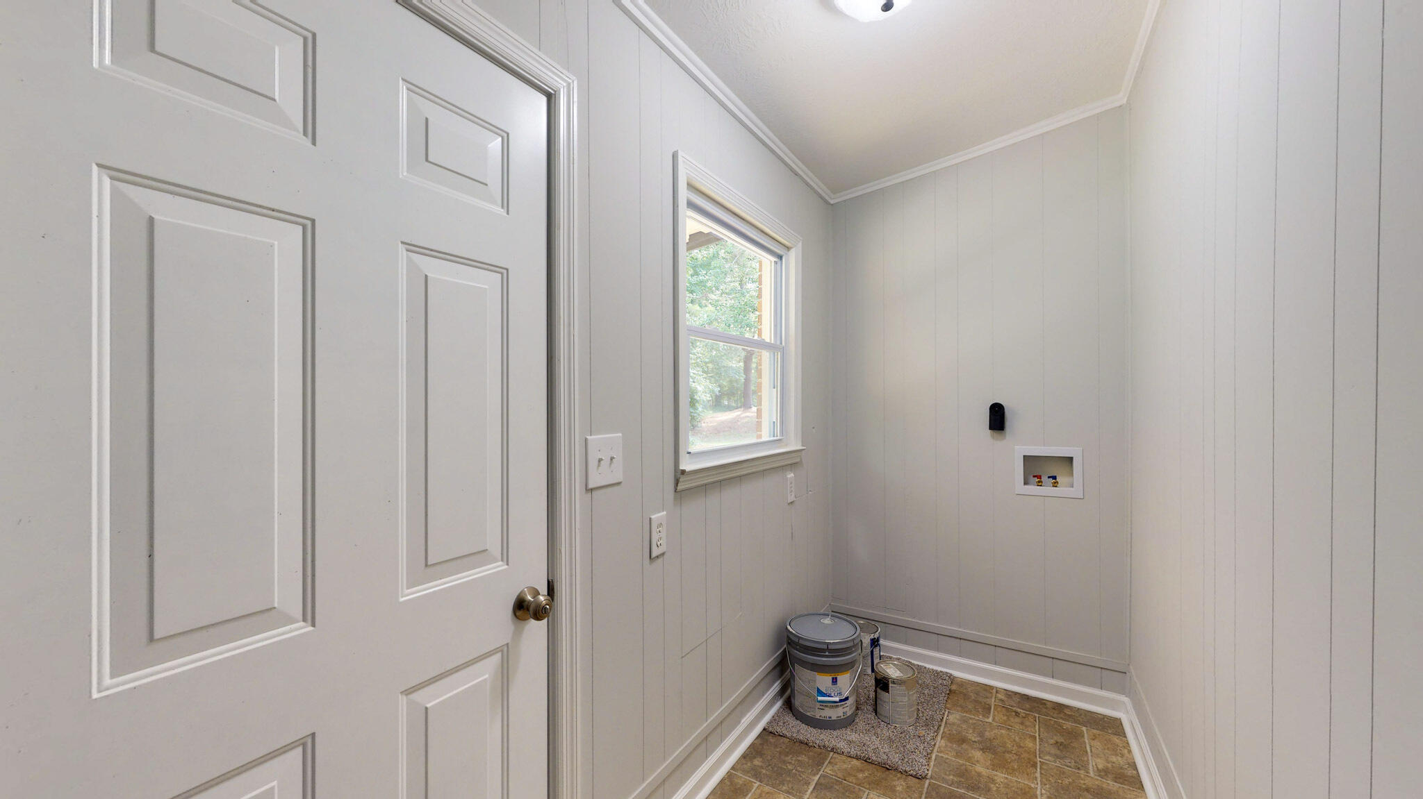 10604 Atomic Road North Augusta, SC 29841 - Photo 19 of 23 Gallery Image 19