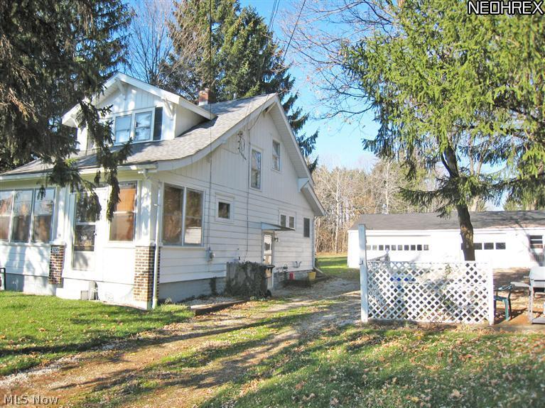 3249 Reimer Road Barberton, OH 44203 - Photo 3 of 10 Gallery Image 3