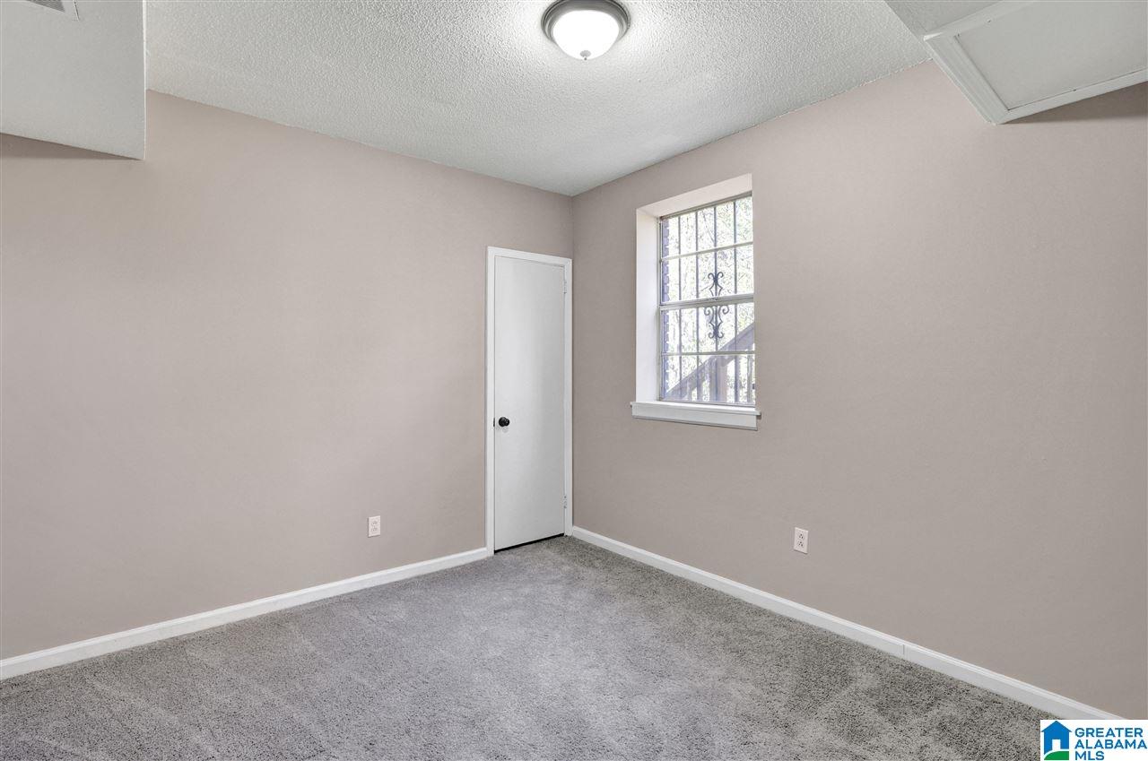 312 13th Way Pleasant Grove, AL 35127 - Photo 26 of 29