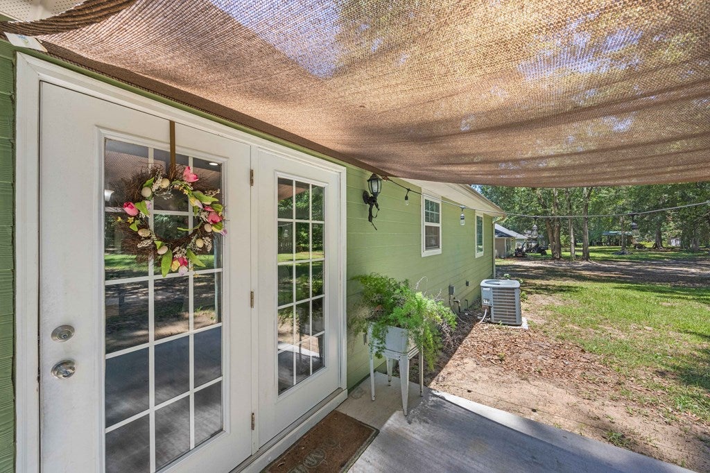 80 Ramblin Road Quitman, GA 31643 - Photo 48 of 56 Gallery Image 48
