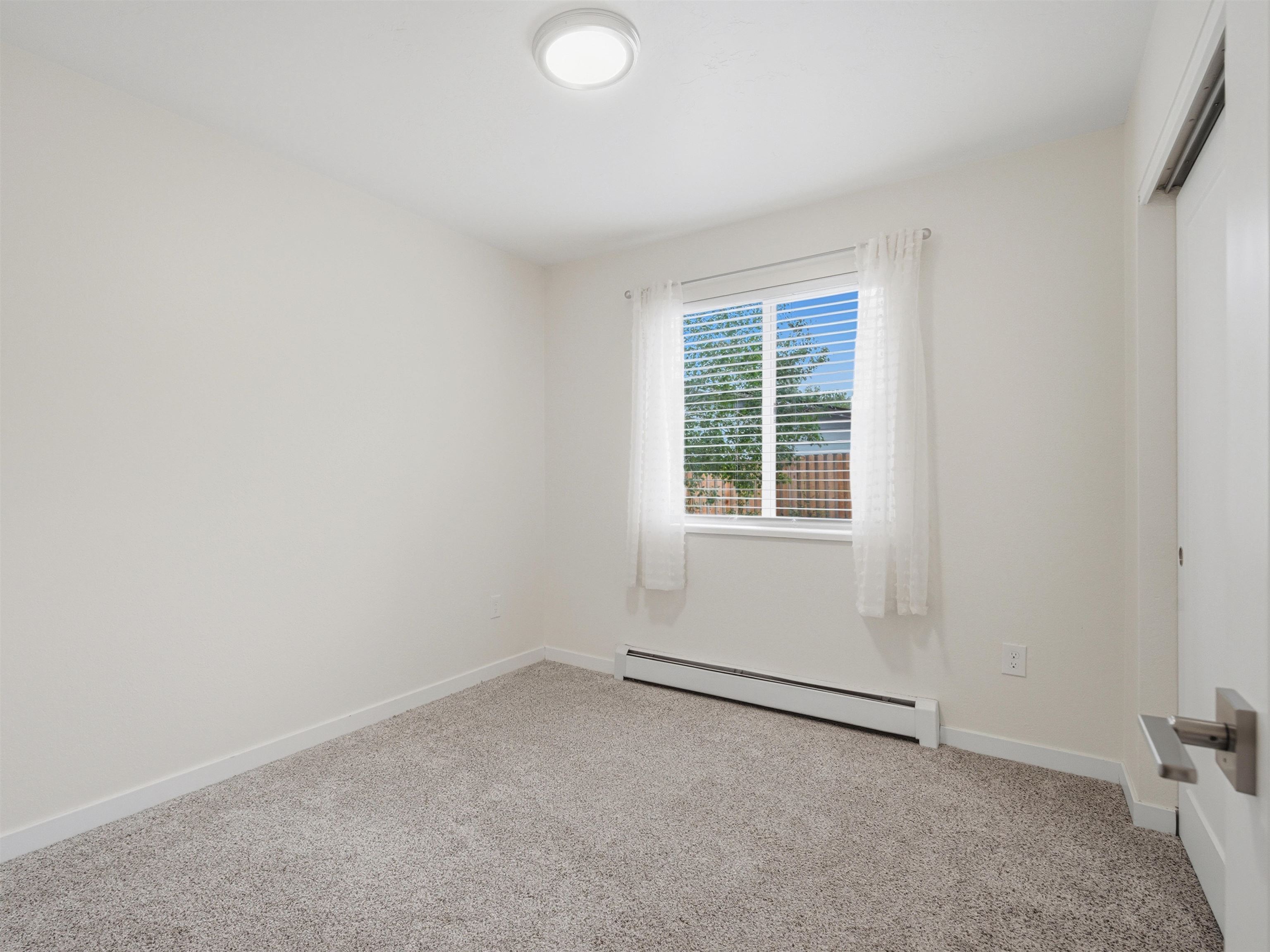520 Rosa Street Palisade, CO 81526 - Photo 15 of 26 Gallery Image 15