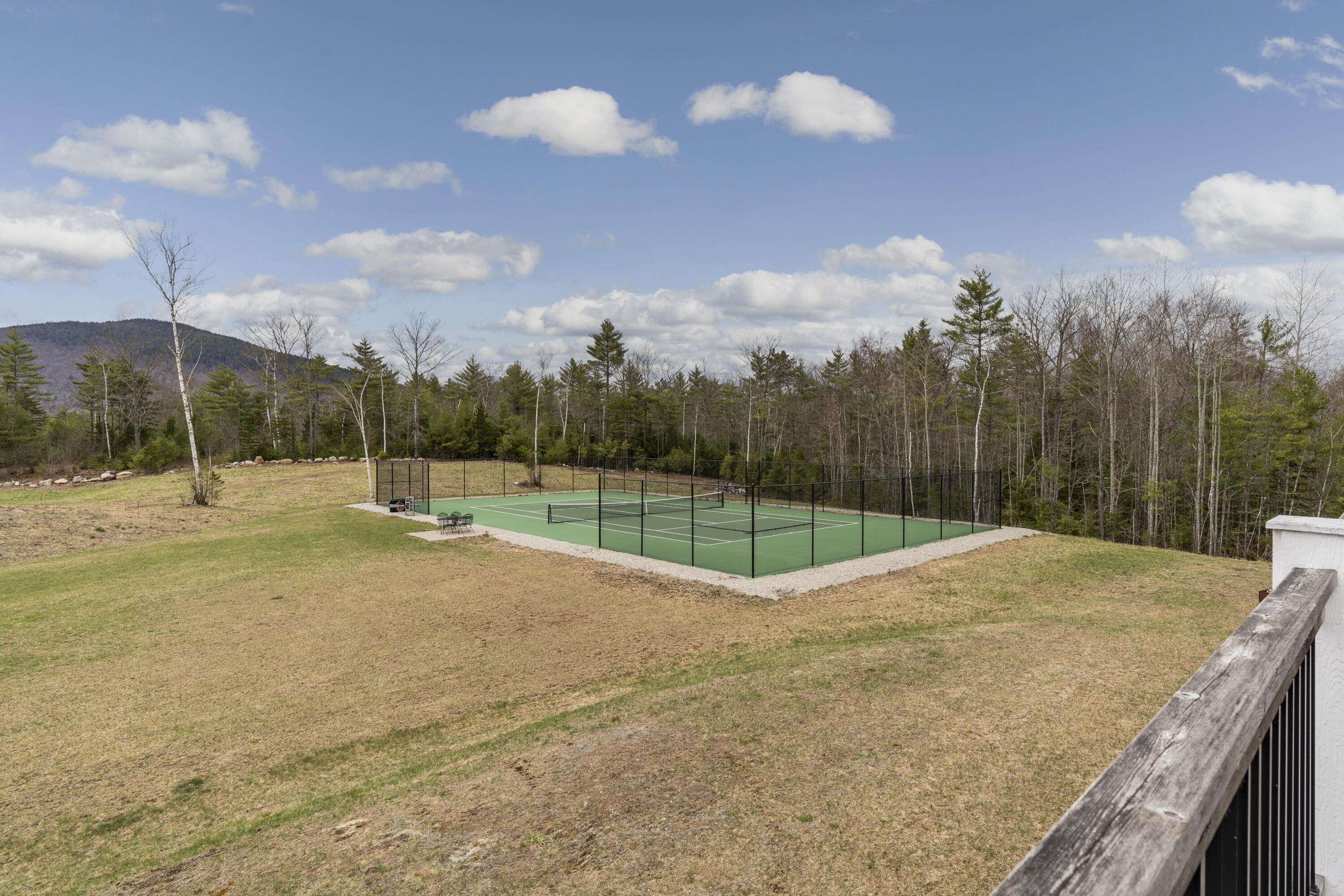 374 B Mayville Road Bethel, ME 04217 - Photo 81 of 89 Exterior-16