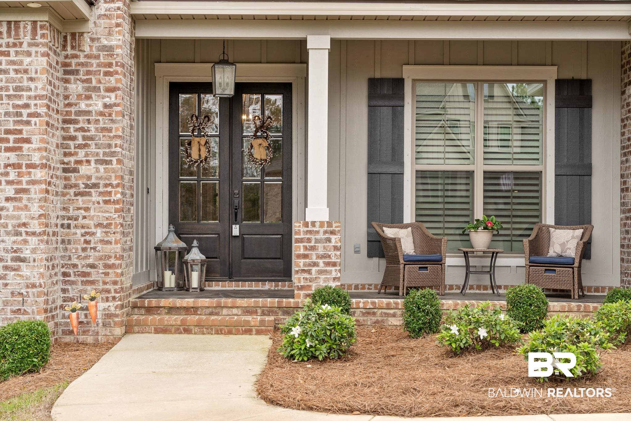 8588 North Lamhatty Lane Daphne, AL 36526 - Photo 4 of 43