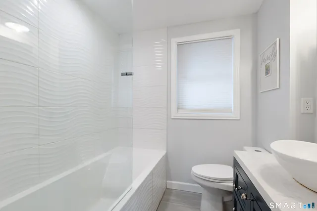 $915,000 | 855 Riverside Drive, Fairfield, CT 06824