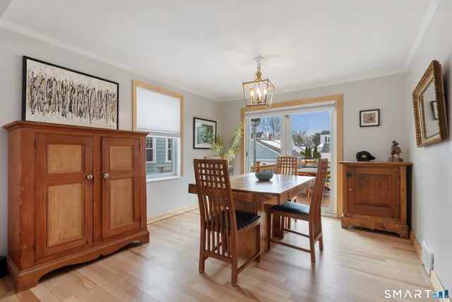 $915,000 | 855 Riverside Drive, Fairfield, CT 06824