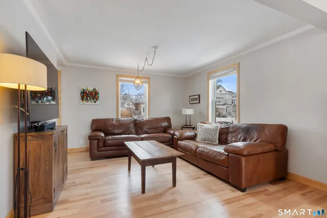 $915,000 | 855 Riverside Drive, Fairfield, CT 06824