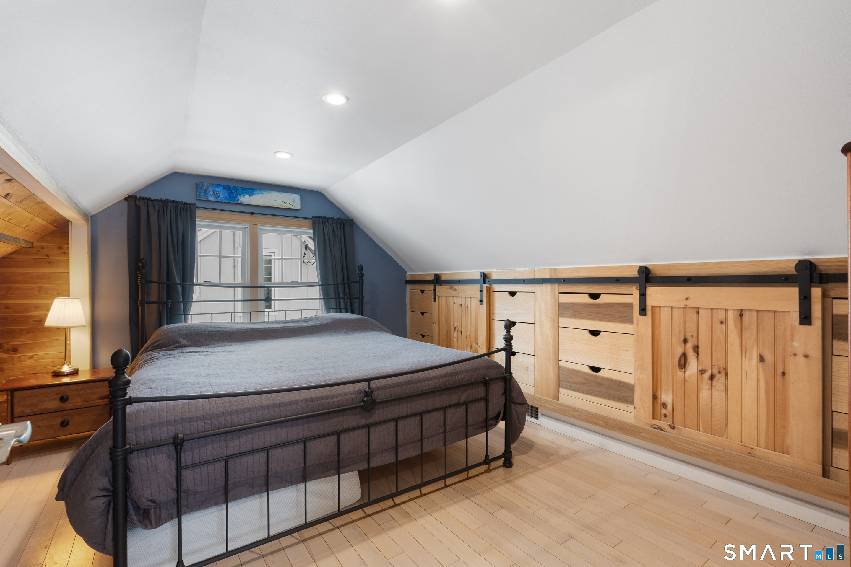 855 Riverside Drive Fairfield, CT 06824 - Photo 15 of 30