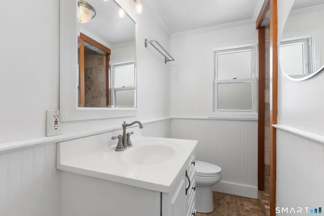 $915,000 | 855 Riverside Drive, Fairfield, CT 06824