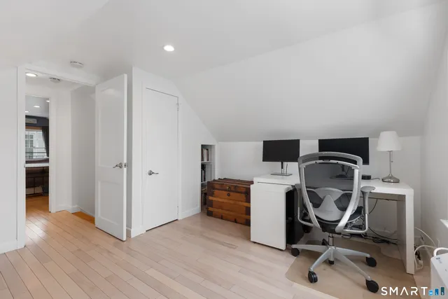 $915,000 | 855 Riverside Drive, Fairfield, CT 06824