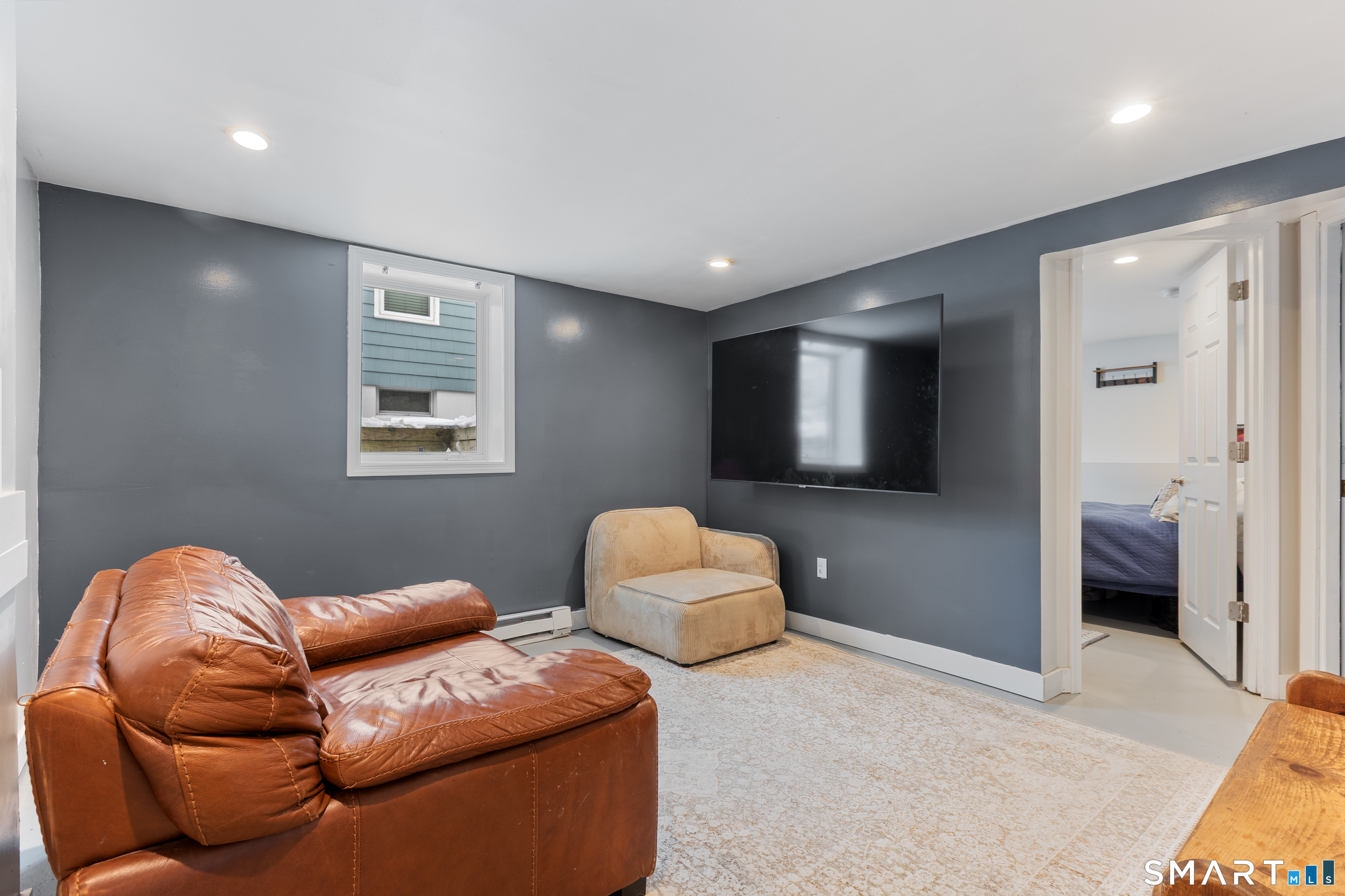 855 Riverside Drive Fairfield, CT 06824 - Photo 19 of 30