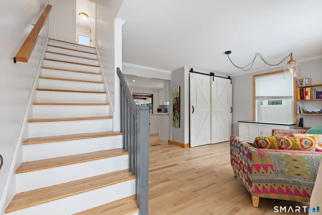 $915,000 | 855 Riverside Drive, Fairfield, CT 06824