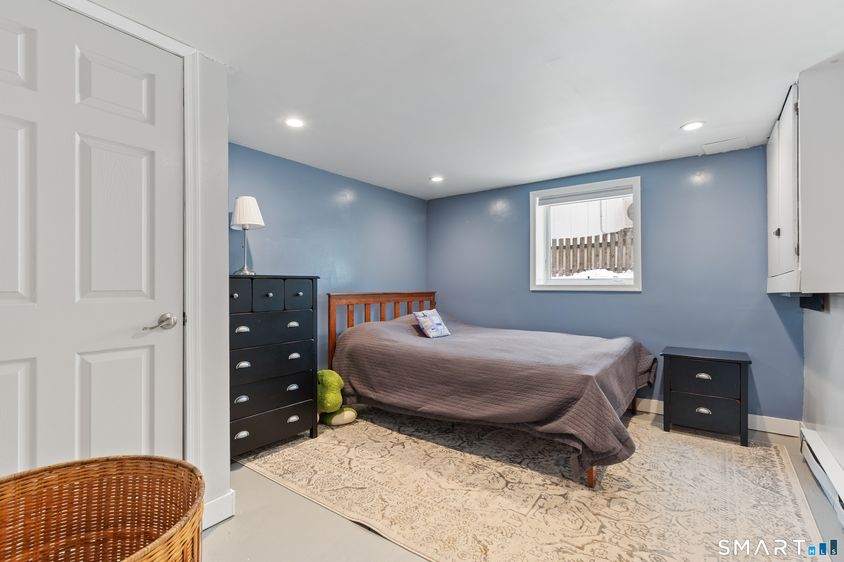 855 Riverside Drive Fairfield, CT 06824 - Photo 21 of 30