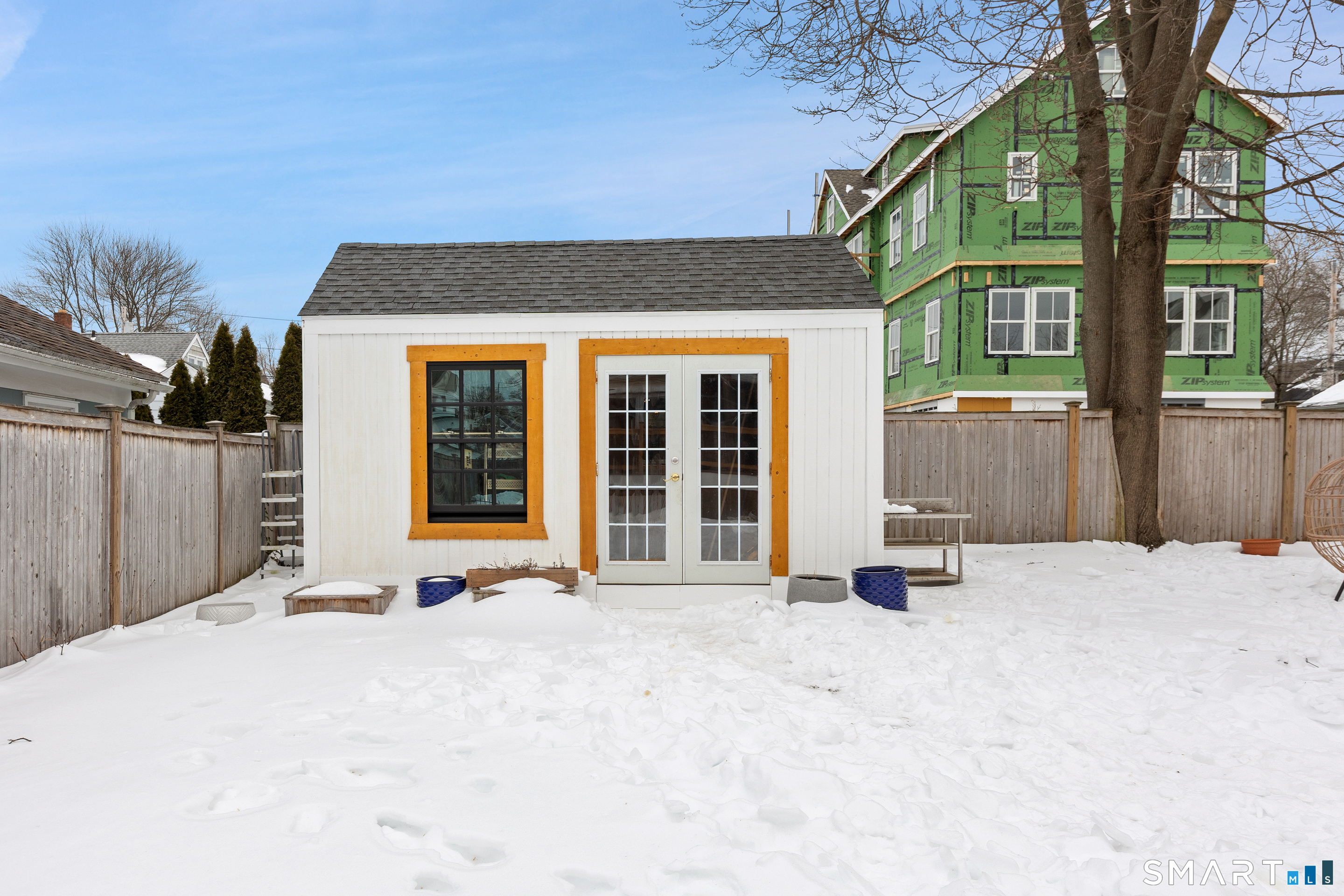 855 Riverside Drive Fairfield, CT 06824 - Photo 25 of 30