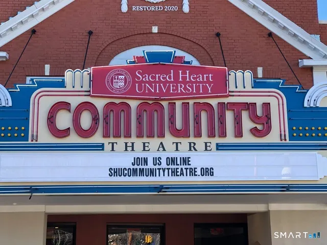 $915,000 | 855 Riverside Drive, Fairfield, CT 06824