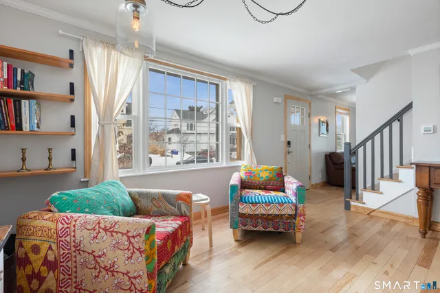 $915,000 | 855 Riverside Drive, Fairfield, CT 06824